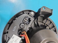 Dmuchawa nawiewu wentylator Jaguar F-Pace 16- europa