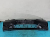 Zderzak przód przedni BMW G20 668