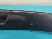 Spoiler lotka klapy INFINITI QX60 12- KH3