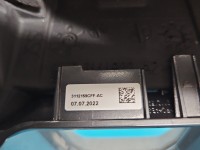 Kierownica Formentor 20- 5FA419091DP