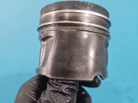 Tłok Land Range Rover sport I L320 3.6 TD V8 368DT 272KM