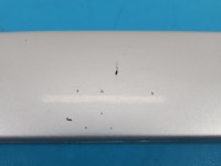 Klamka klapy tył Citroen Xsara Picasso 9635595877