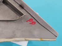 Osłona ZAŚLEPKA PLASTIK Mercedes W213 A2136900625