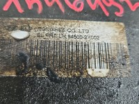 Wahacz przód lewy Kia Sportage III 10-15 przedni