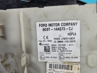 Skrzynka bezpieczników Ford S-max I MK1 6G9T14A073CJ