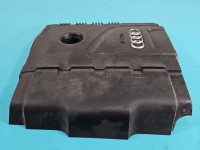 Osłona silnika górna AUDI Q5 8R 08- 2.0 TFSI CPMB