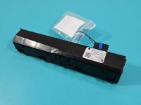 Sterownik moduł Anteny, FS7T-18D816-GD Ford Fusion USA 12-20