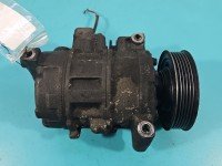 Sprężarka klimatyzacji kompresor 447220-8412 Audi A4 B6 2.0 20v (ALT)