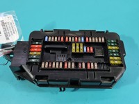 Skrzynka bezpieczników BMW X5 F15 9316568, 931656801