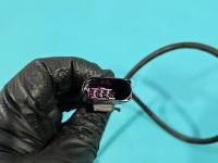 Sonda lambda Europejska 04E906262GE Skoda Fabia III 1.0 TSI