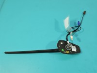 Antena Renault Express 282160241R, 26R-0413518 DVKPN