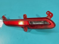 Lampa tył prawa zderzaka przeciwmgielna Kia Niro I 16-22