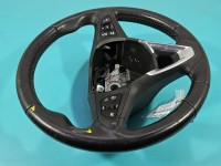 Kierownica Opel Corsa E 34269597A