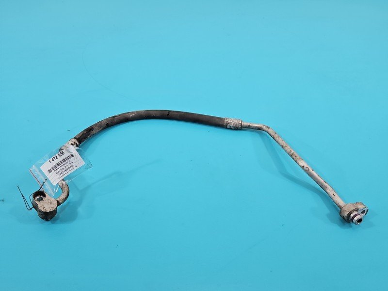 Przewód klimatyzacji rurka Skoda Citigo 11-19 1S0820721 Przewód klimatyzacji rurka Skoda Citigo 11-19 1S0820721