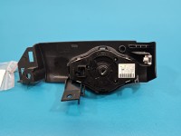 Przełącznik włącznik świateł AUDI A4 B8 8K0941531AR