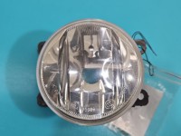 Halogen lewy Citroen C3 Picasso 08-17