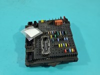 Sterownik moduł Producent części: Volvo Volvo XC90 I 02- 12217799, 8676391