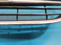 Atrapa grill Saab 9-3 II