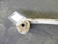 Resor tył Citroen Jumper I