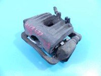 Zacisk tył prawy Hyundai Santa Fe II 06-12 2.2 crdi