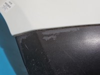 Zderzak tył Renault Megane III TEQNC HB