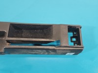 Osłona ZAŚLEPKA PLASTIK Audi 80 B4 893863300A