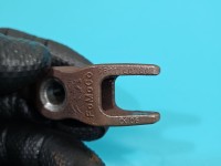 Mocowanie uchwyt Opel Astra VI L