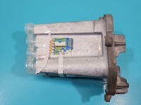 Kierunkowskaz przód lewy BMW F01 ME.E4 12660