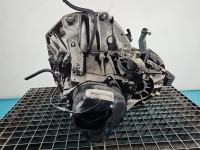 Skrzynia biegów JR5332 Renault Captur I 1.5 dci