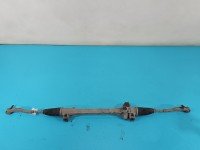 Przekładnia kierownicza maglownica Toyota Auris II 45510-02320