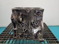Blok silnika Skoda Fabia III 048103024T 1.4 tdi (Cus)
