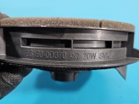 Głośniki komplet Toyota Corolla E16 E18 13- 86160-02A60, 86160-0D370, 86160-02A40