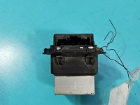 Opornik rezystor Renault Trafic III T1031332X-B