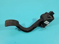 Pedał gazu potencjometr Peugeot 3008 I 09-16 0280755167 1.6 hdi