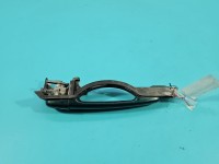 Klamka przód lewa zewnętrzna Peugeot 307 9639876480 KSU
