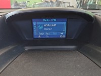 Wyświetlacz monitor FORD C-MAX II MK2