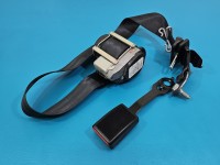 Pas bezpieczeństwa przód prawy pasażera 98036073XX Peugeot 301