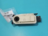 Silniczek pozostałe Peugeot 308 II T9 1.2 12V