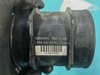 Przepływomierz Opel Zafira A 5WK9606, 90530463 1.8 16V