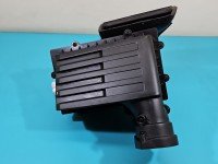 Obudowa filtra powietrza Skoda Superb III 5Q0129607AA, 5Q0129601AC 2.0 TDI