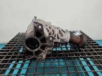 Reduktor VOLVO S60 II 10- 2.5 T5 B5254T12 4X4 4WD P31325104