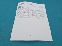 TESTOWANY Wtryskiwacz Opel Vectra C 0445110159 1.9 cdti