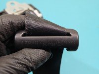 Pas bezpieczeństwa tył lewy Mercedes Mercedes W213 628712100F, A2138602585L, A2138602585