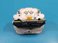 Moduł lampy Opel Astra V K 7960311099, 1651J1723R