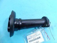 Rura przewód Land rover Discovery Sport 14- L550 G4D36763BA 2.0 td