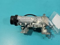 Stacyjka KLUCZYK WKŁADKA Skoda Octavia III 5Q0905865A