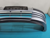 Zderzak przód Fiat Stilo