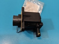 Zawór turbiny Renault Kadjar A0001531859, 70481800 1.3 TCe