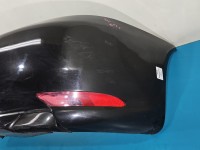 Zderzak tył Alfa romeo Gt