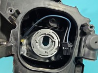 Reflektor lewy lampa przód Audi A4 B9 EUROPA 8W0941005